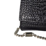 YSL Bag