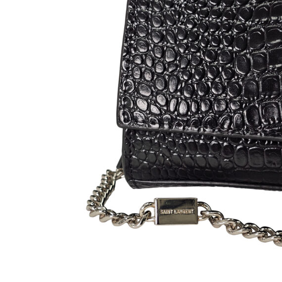 YSL Bag