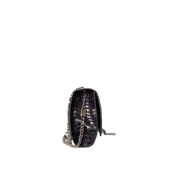 YSL Bag