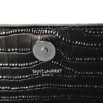 YSL Bag