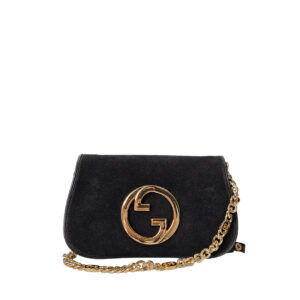 GG Bag