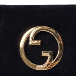 GG Bag