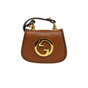 GG Mini Bag