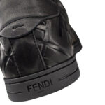 Fendi Sneakers