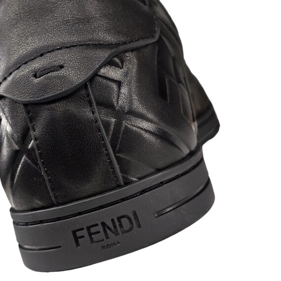 Fendi Sneakers