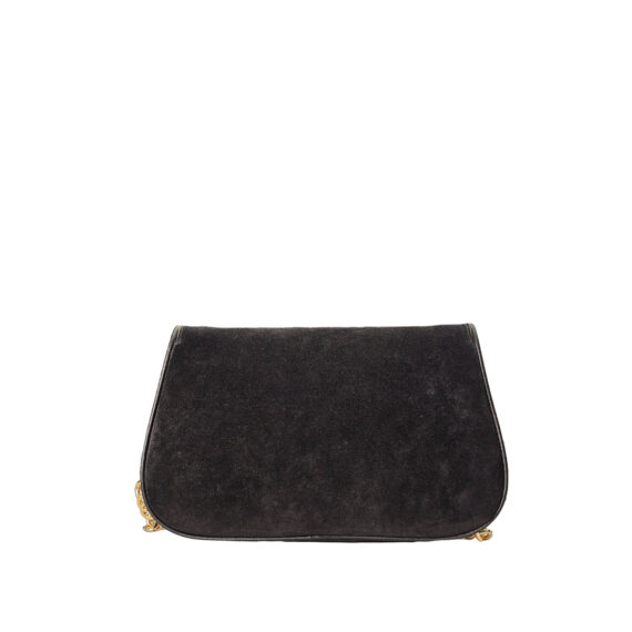 GG Bag