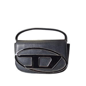 Diesel Bag