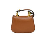 GG Mini Bag