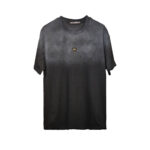 D&G T-Shirt