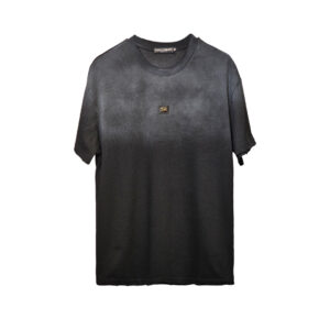 D&G T-Shirt