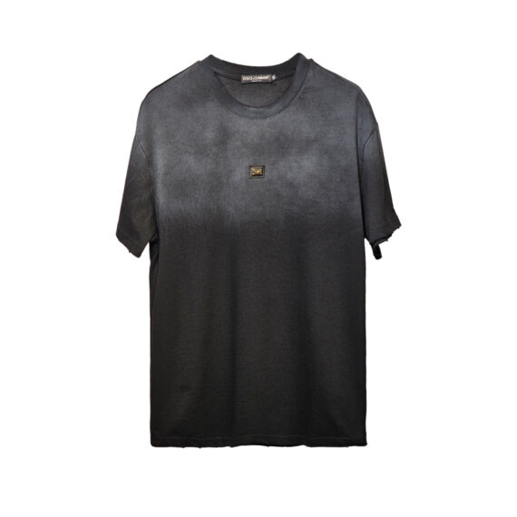 D&G T-Shirt
