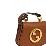 GG Mini Bag