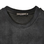 D&G T-Shirt