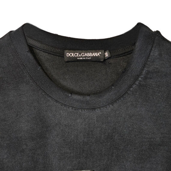 D&G T-Shirt