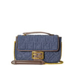 Fendi Bag