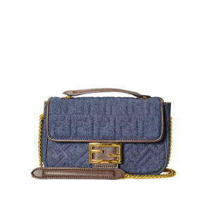 Fendi Bag
