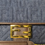 Fendi Bag