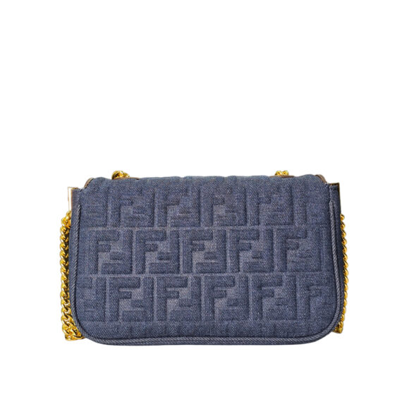 Fendi Bag