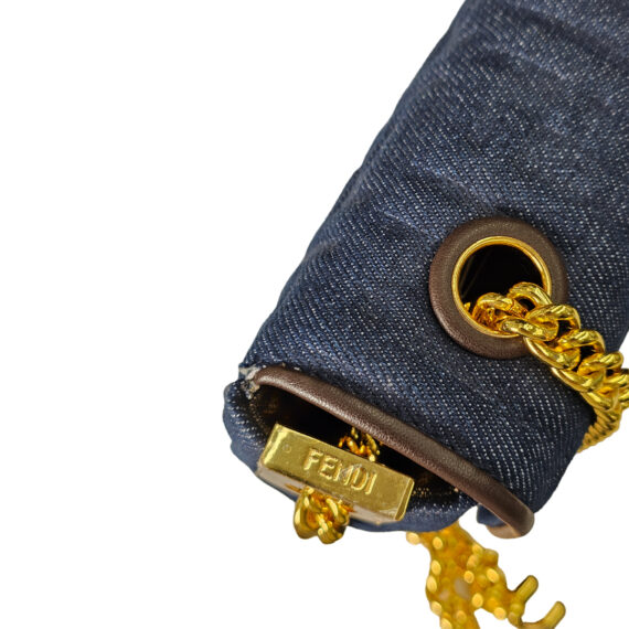 Fendi Bag