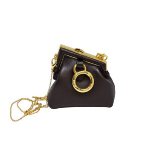Fendi Mini Bag