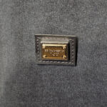 D&G T-Shirt