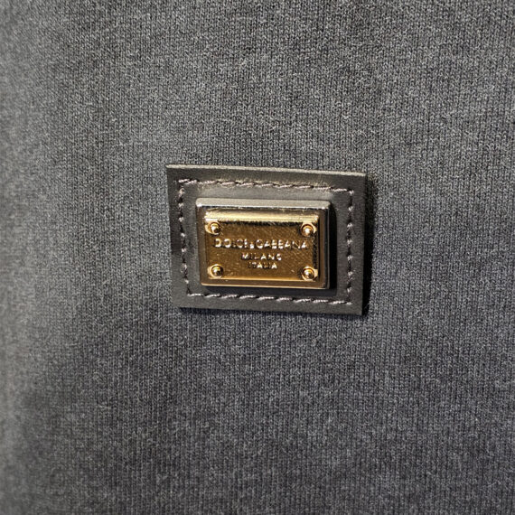 D&G T-Shirt