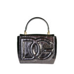 D&G Bag