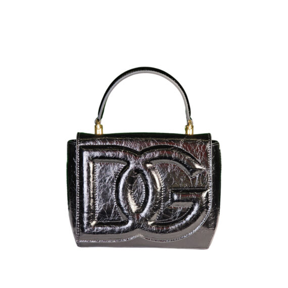 D&G Bag