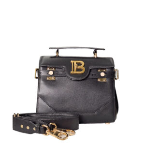 Balmain Bag