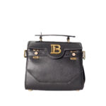 Balmain Bag