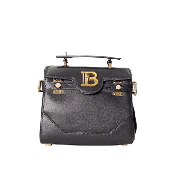 Balmain Bag