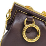 Fendi Mini Bag