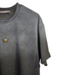 D&G T-Shirt