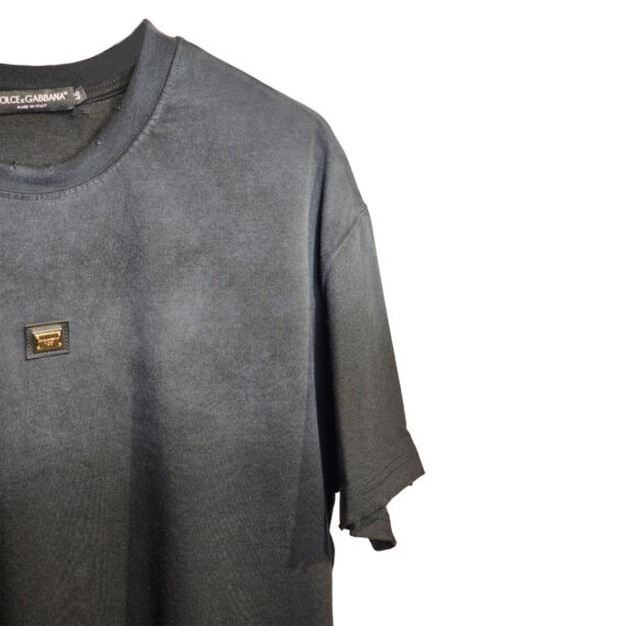 D&G T-Shirt