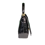 D&G Bag