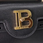 Balmain Bag