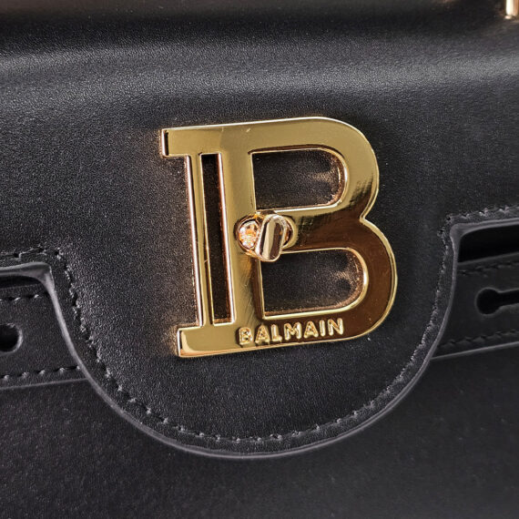 Balmain Bag
