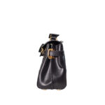 Balmain Bag
