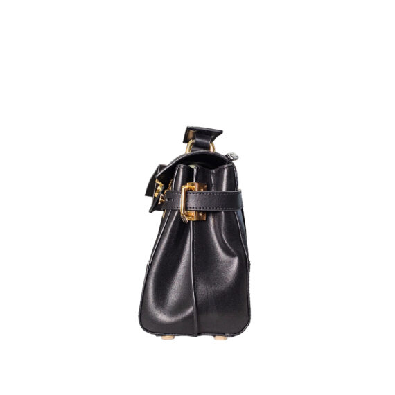 Balmain Bag