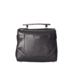 Balmain Bag