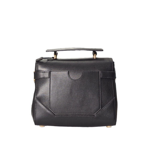 Balmain Bag