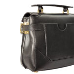 Balmain Bag