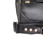 Balmain Bag