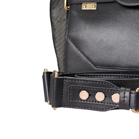 Balmain Bag