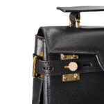 Balmain Bag