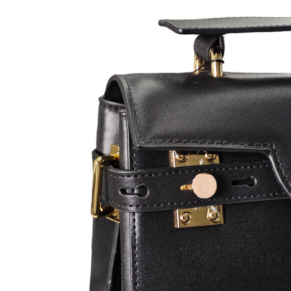 Balmain Bag