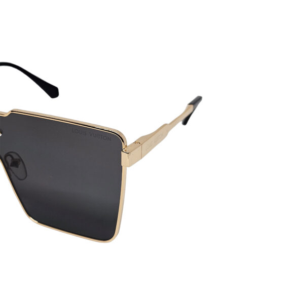 LV Sunglasses