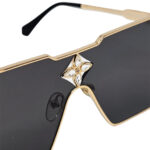 LV Sunglasses