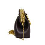 Fendi Mini Bag