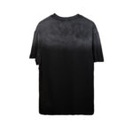 D&G T-Shirt